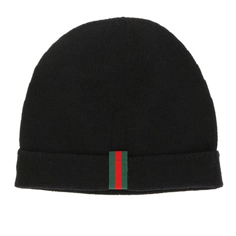 why is gucci hat so expensive|gucci hat men black.